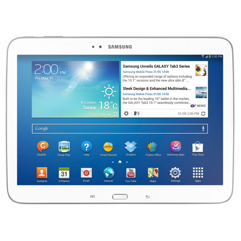 tablette-samsung-galaxy-tab-3-101-wifi