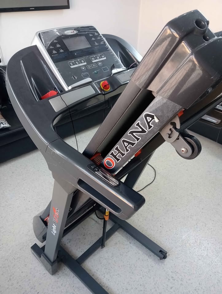 tapis-roulant-ohana-console-de-controle