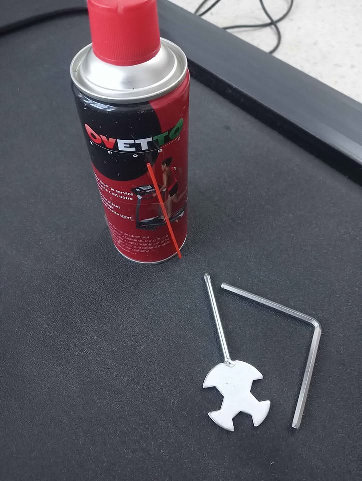 tapis-roulant-ohana-light-fitness-detail-guidon