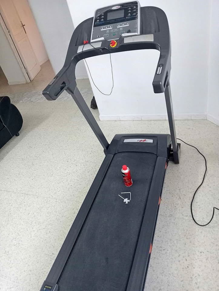 tapis-roulant-ohana-light-fitness-sakiet-ezzit