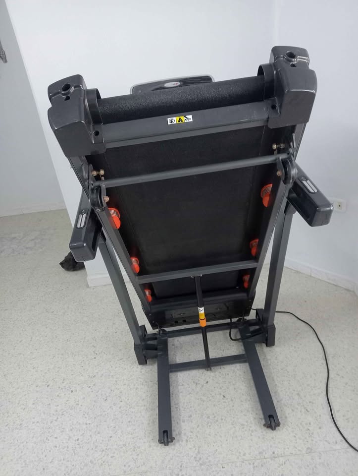 tapis-roulant-ohana-light-fitness-vue-generale