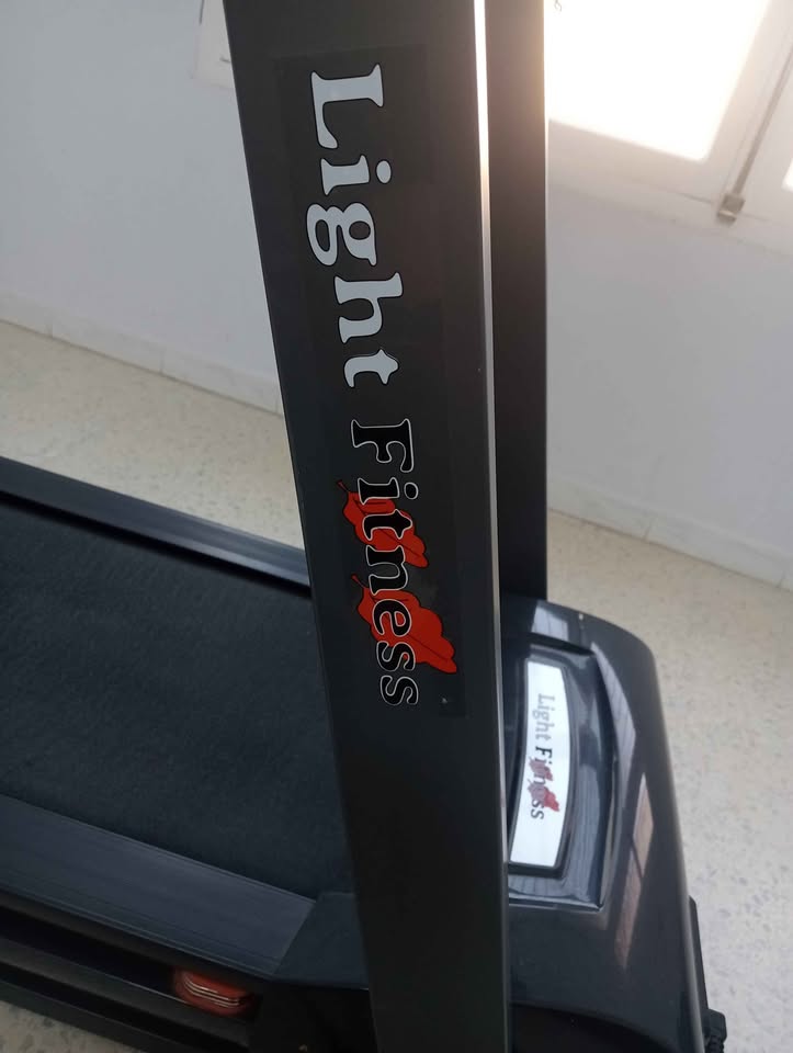 tapis-roulant-ohana-surface-de-course