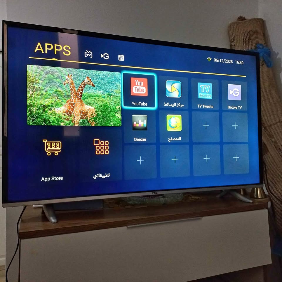 tcl-48-led-smart-ecran-menu-sousse