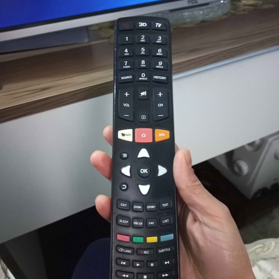 tcl-48-telecommande-originale-tcl