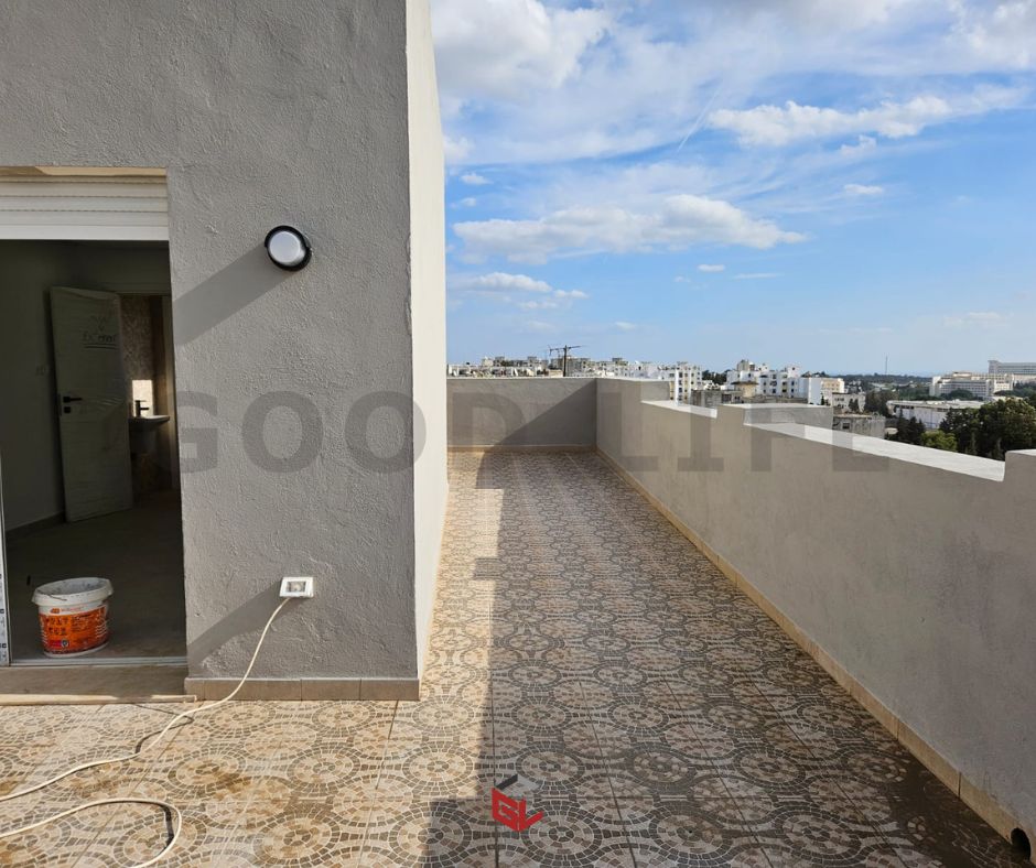 terrasse-ouloir-cabinet-medical-manar1-tunis-bureaux