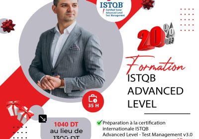 armoire | Proxity.tn