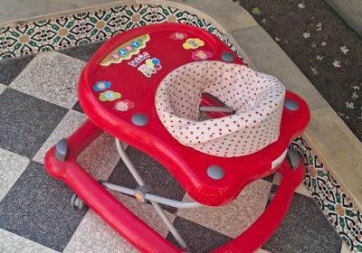 placard | Proxity.tn