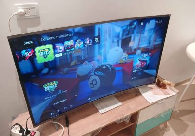 armoire | Proxity.tn