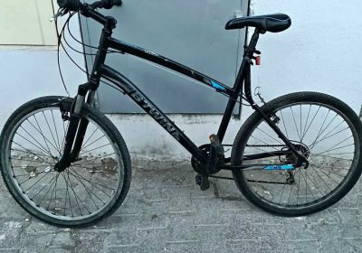 armoire | Proxity.tn