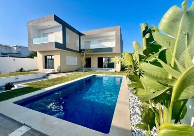 meuble de rangement | Proxity.tn