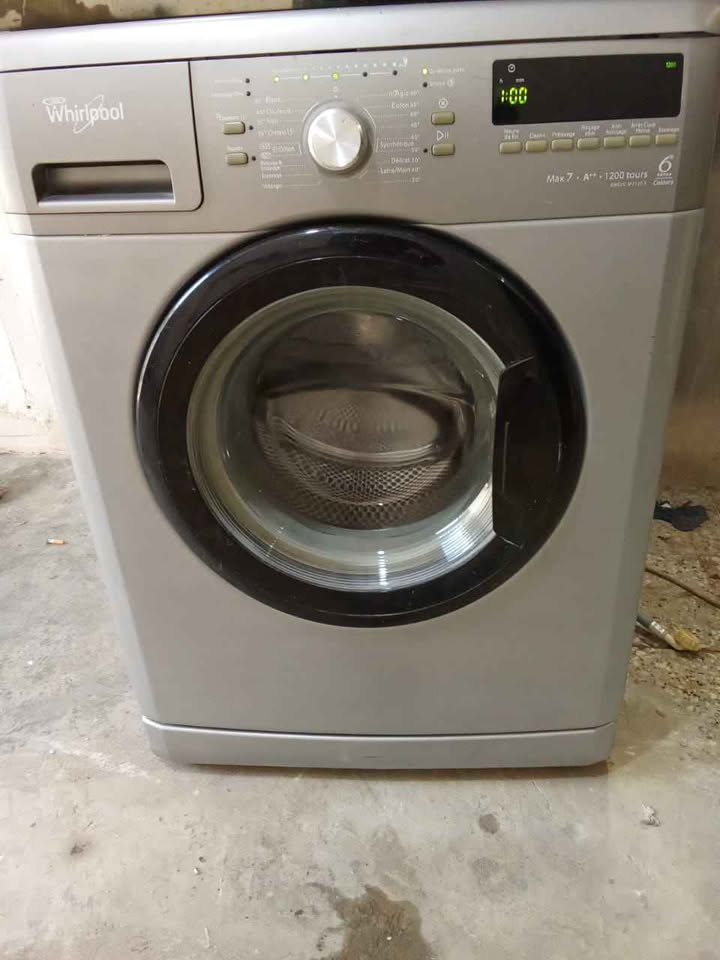 whirlpool-7kg-6eme-sens-a-plus-plus-1000-tr-min