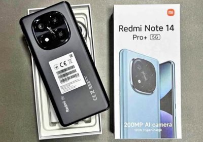 armoire | Proxity.tn