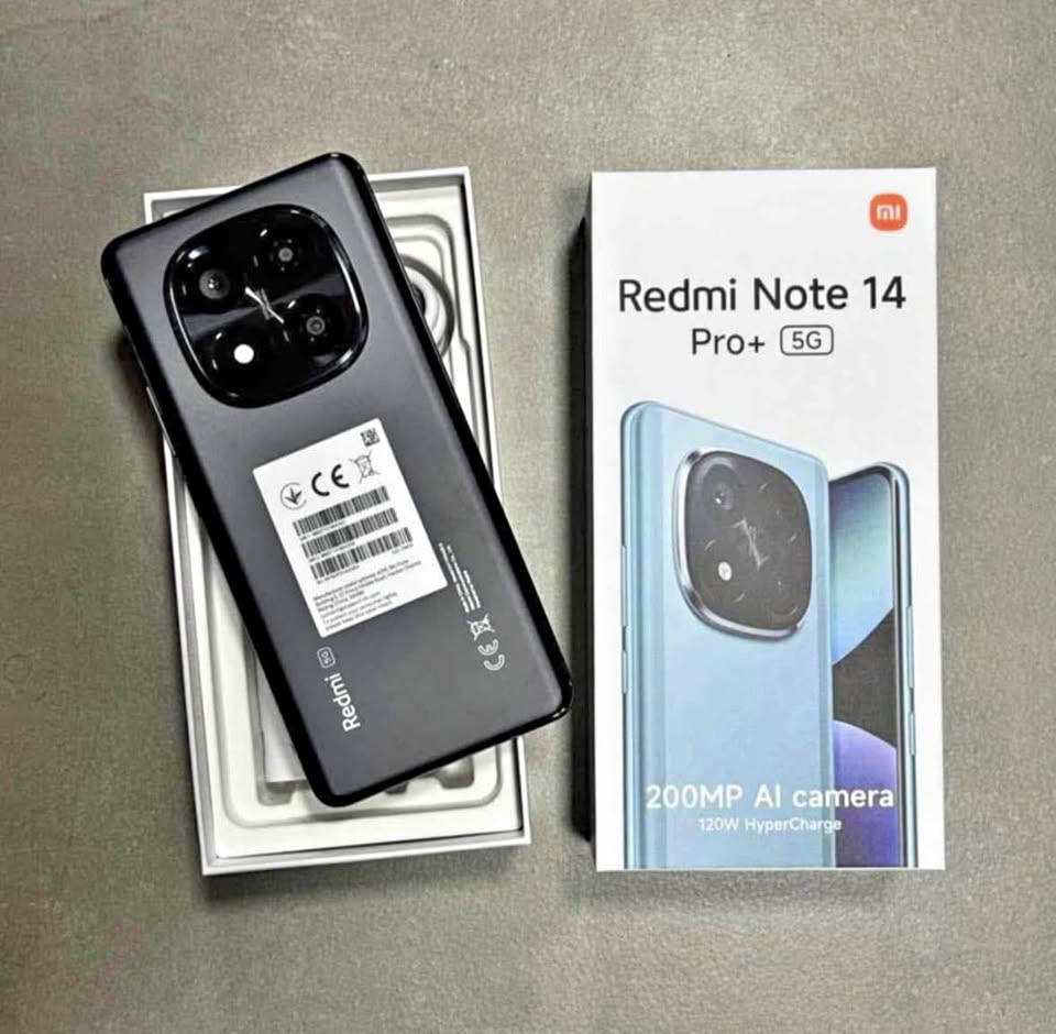 xiaomi-redmi-note-14-pro-plus-5g-12go-512go-midnight-black-tunis