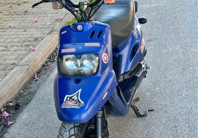 meubles et décoration | Proxity.tn