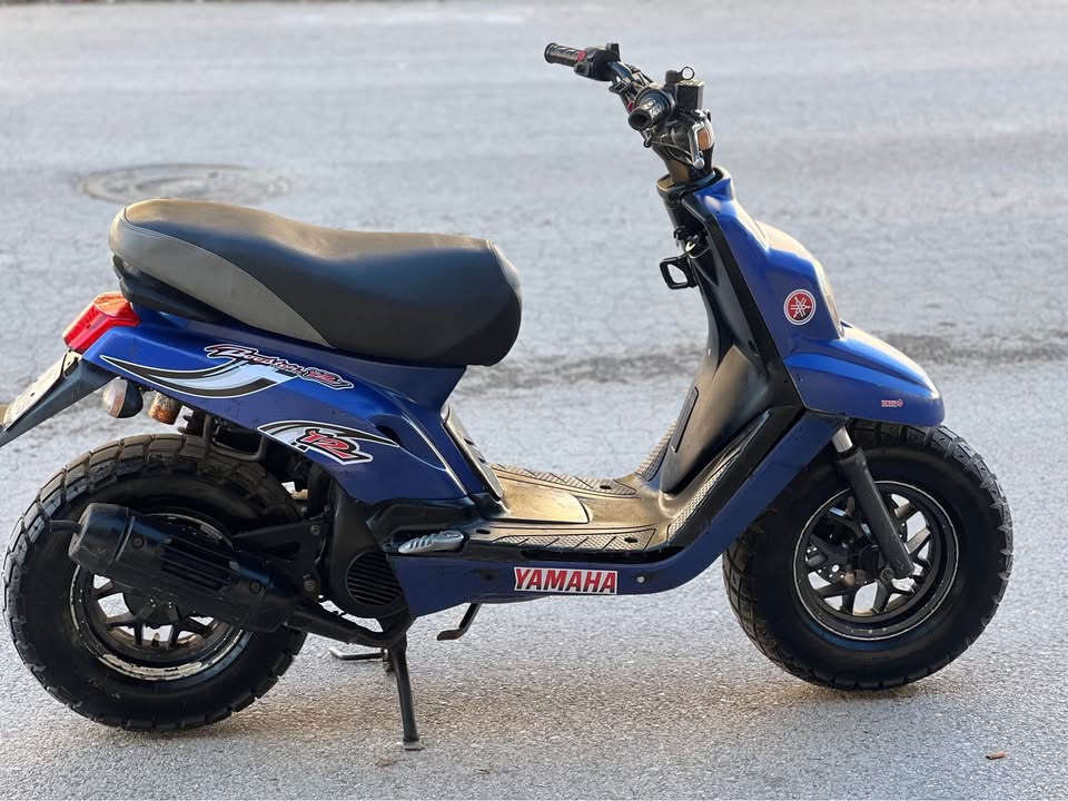 yamaha-booster-occasion-tunisie-scooter-prix-1400dt