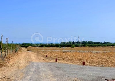 armoire | Proxity.tn