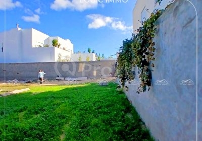 armoire | Proxity.tn