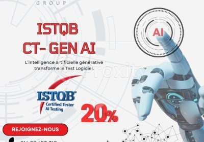 armoire | Proxity.tn