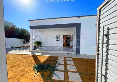 armoire | Proxity.tn