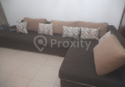 armoire | Proxity.tn