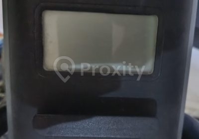 armoire | Proxity.tn