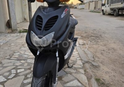 armoire | Proxity.tn