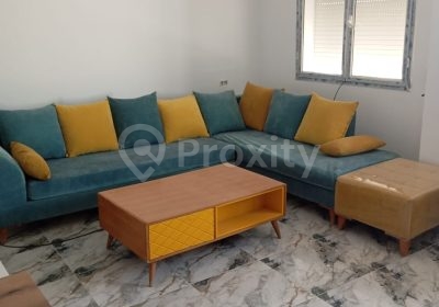 armoire | Proxity.tn