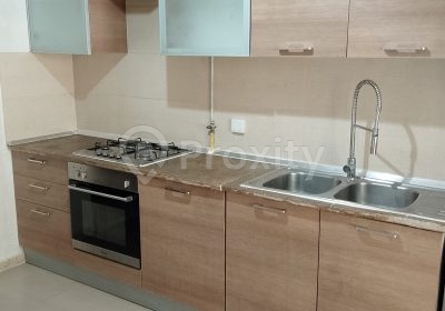 armoire | Proxity.tn