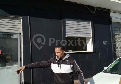 placard | Proxity.tn