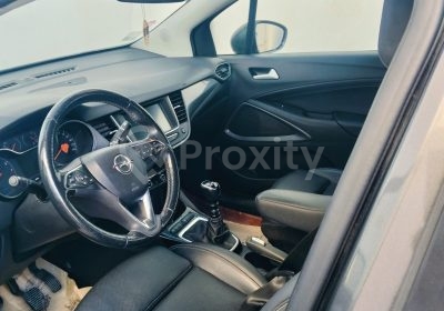 armoire | Proxity.tn