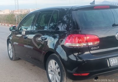 penderie | Proxity.tn