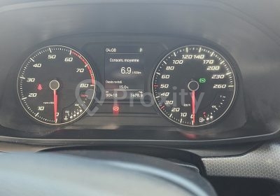 meubles et décoration | Proxity.tn