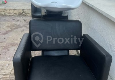 armoire | Proxity.tn