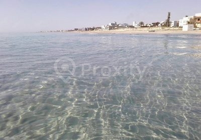 meubles et décoration | Proxity.tn