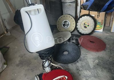 armoire | Proxity.tn