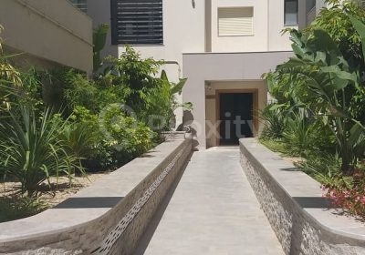 armoire | Proxity.tn