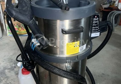 meuble de rangement | Proxity.tn