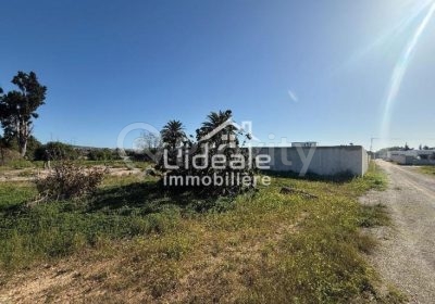 armoire | Proxity.tn