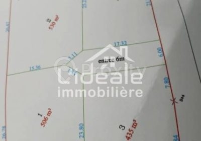 placard | Proxity.tn