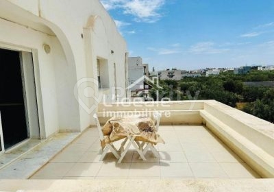 penderie | Proxity.tn