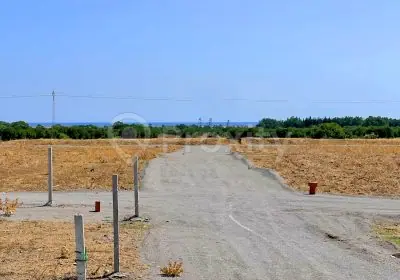 armoire | Proxity.tn