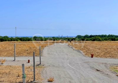 armoire | Proxity.tn