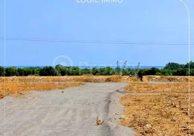 armoire | Proxity.tn