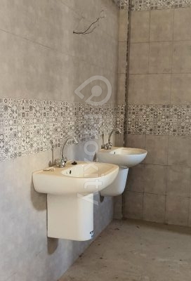 meuble de rangement | Proxity.tn