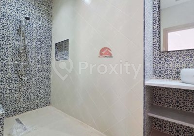 meubles et décoration | Proxity.tn