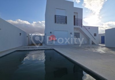 penderie | Proxity.tn