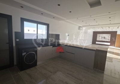 penderie | Proxity.tn