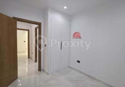 meubles et décoration | Proxity.tn