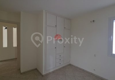 télévision | Proxity.tn