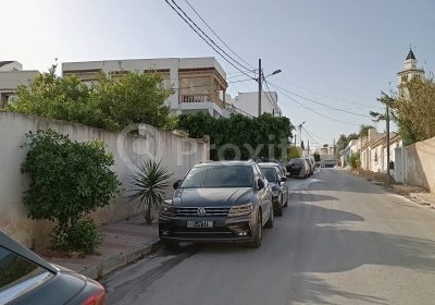 armoire | Proxity.tn